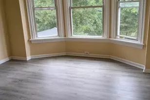 2149 Logan St, Harrisburg, PA 17110 - Photo 8