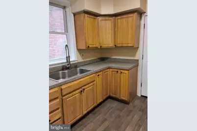 2149 Logan Street, Harrisburg, PA 17110 - Photo 4