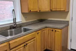 2149 Logan St, Harrisburg, PA 17110 - Photo 4