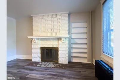 2108 Walnut Street #APT 1, Harrisburg, PA 17103 - Photo 4