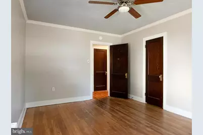 2838 Booser Avenue #1, Harrisburg, PA 17103 - Photo 22