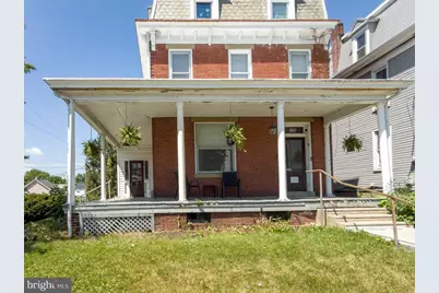 2838 Booser Avenue #1, Harrisburg, PA 17103 - Photo 6