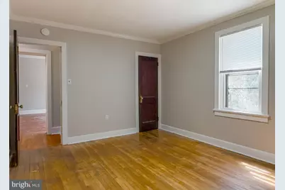 2838 Booser Avenue #1, Harrisburg, PA 17103 - Photo 20