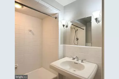 2838 Booser Avenue #1, Harrisburg, PA 17103 - Photo 24