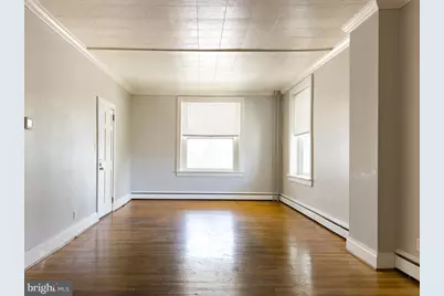 2838 Booser Avenue #1, Harrisburg, PA 17103 - Photo 14