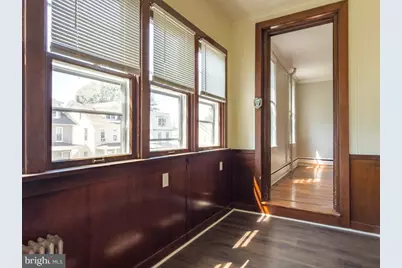 2838 Booser Avenue #1, Harrisburg, PA 17103 - Photo 10