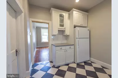 2838 Booser Avenue #1, Harrisburg, PA 17103 - Photo 4