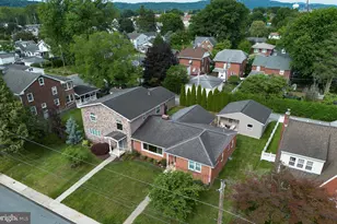 111 N Race St, Middletown, PA 17057 - Photo 4
