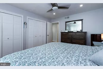 111 N Race Street, Middletown, PA 17057 - Photo 32