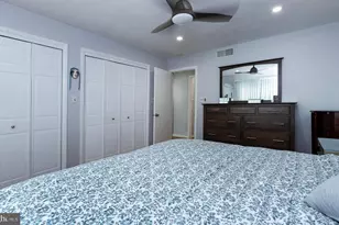 111 N Race St, Middletown, PA 17057 - Photo 32