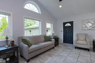 111 N Race St, Middletown, PA 17057 - Photo 20