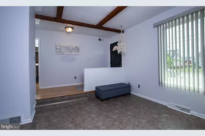 111 N Race Street, Middletown, PA 17057 - Photo 28