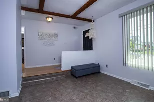 111 N Race St, Middletown, PA 17057 - Photo 28