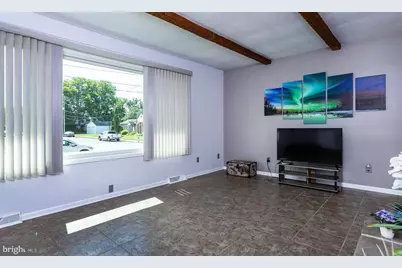 111 N Race Street, Middletown, PA 17057 - Photo 24