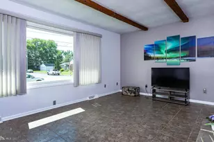 111 N Race St, Middletown, PA 17057 - Photo 24