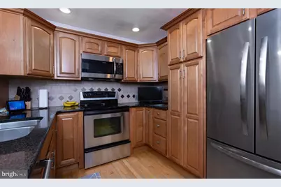 111 N Race Street, Middletown, PA 17057 - Photo 16