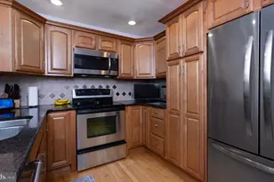 111 N Race St, Middletown, PA 17057 - Photo 16