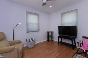 111 N Race St, Middletown, PA 17057 - Photo 34