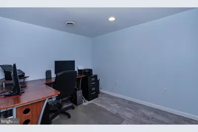 111 N Race Street, Middletown, PA 17057 - Photo 50