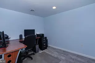 111 N Race St, Middletown, PA 17057 - Photo 50