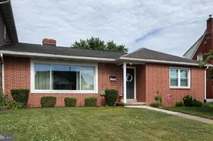 111 N Race St, Middletown, PA 17057 - Photo 2