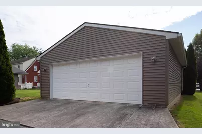 111 N Race Street, Middletown, PA 17057 - Photo 12