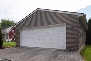 111 N Race St, Middletown, PA 17057 - Photo 12