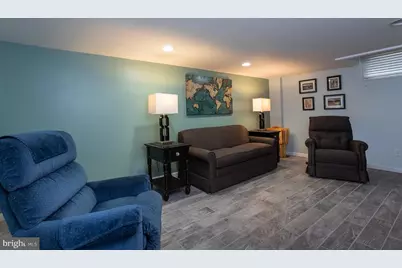 111 N Race Street, Middletown, PA 17057 - Photo 38