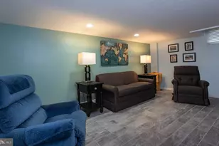 111 N Race St, Middletown, PA 17057 - Photo 38