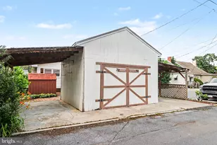 4605 Derry St, Harrisburg, PA 17111 - Photo 26