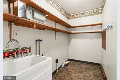4605 Derry Street, Harrisburg, PA 17111 - Photo 20