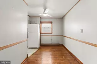 4605 Derry St, Harrisburg, PA 17111 - Photo 12