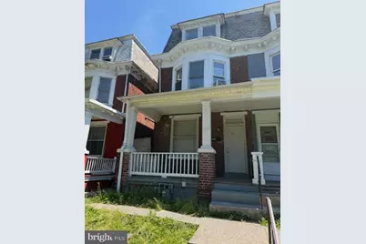 2453 Reel Street, Harrisburg, PA 17110 - Photo 1