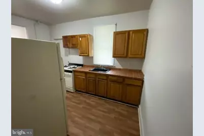2453 Reel Street, Harrisburg, PA 17110 - Photo 2