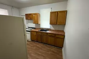 2453 Reel St, Harrisburg, PA 17110 - Photo 2
