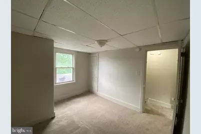 2453 Reel Street, Harrisburg, PA 17110 - Photo 6