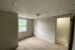 2453 Reel St, Harrisburg, PA 17110 - Photo 6