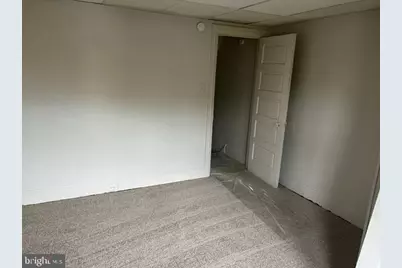 2453 Reel Street, Harrisburg, PA 17110 - Photo 24