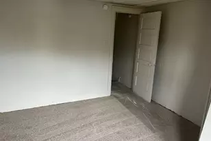 2453 Reel St, Harrisburg, PA 17110 - Photo 24