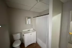 2453 Reel St, Harrisburg, PA 17110 - Photo 12