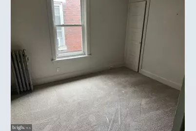 2453 Reel Street, Harrisburg, PA 17110 - Photo 22