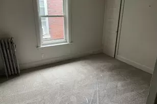 2453 Reel St, Harrisburg, PA 17110 - Photo 22