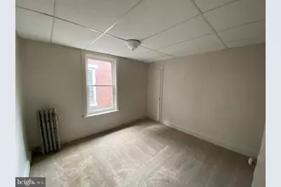 2453 Reel Street, Harrisburg, PA 17110 - Photo 8