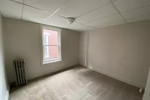 2453 Reel St, Harrisburg, PA 17110 - Photo 8