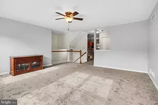 156 Mapleton Blvd, Harrisburg, PA 17112 - Photo 8