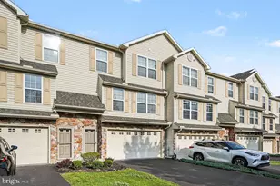 156 Mapleton Blvd, Harrisburg, PA 17112 - Photo 24