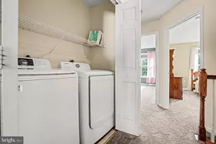 156 Mapleton Blvd, Harrisburg, PA 17112 - Photo 28