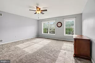 156 Mapleton Blvd, Harrisburg, PA 17112 - Photo 6