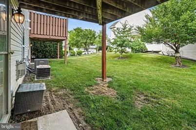 156 Mapleton Boulevard, Harrisburg, PA 17112 - Photo 22