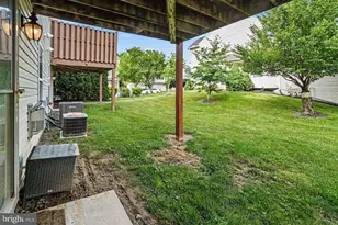 156 Mapleton Blvd, Harrisburg, PA 17112 - Photo 22